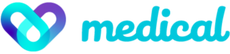 Medical Health