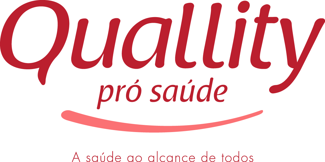 Quallity Pró Saúde