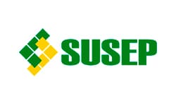 SUSEP — corretora registrada nº 232153218