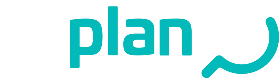 Yuplan